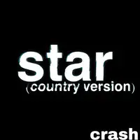 Star (Country Version)