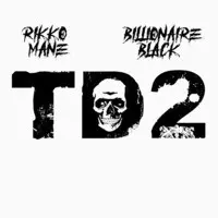 TD2