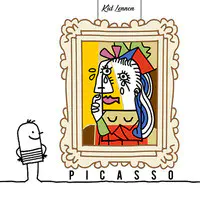 Picasso