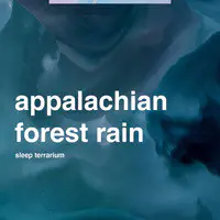Appalachian Forest