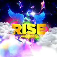 Rise