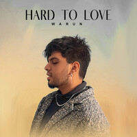 Hard To Love (Pyaar Ka Mausam Nahi)