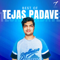 Best of Tejas Padave