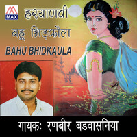 Bahu Bhidkaula