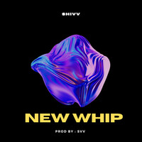 New Whip