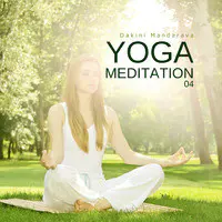 Yoga Meditation 4