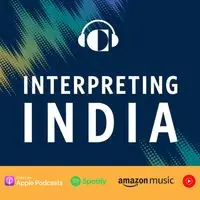 Interpreting India - season - 2