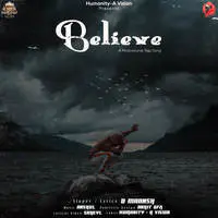 Believe