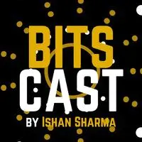 BITS Cast : College Life And More - season - 1