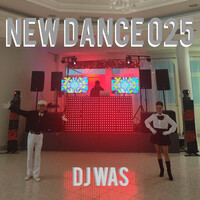 New Dance 025