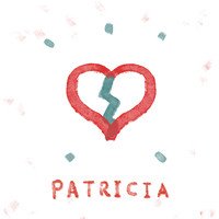 Patricia