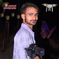 Guddu Photo Studio