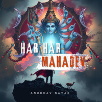 Har Har Mahadev