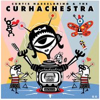 & the Curhachestra