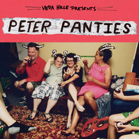 Peter Panties