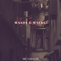 Waada-e-wafaa