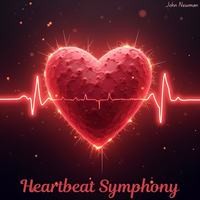 Heartbeat Symphony