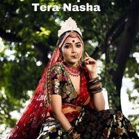 Tera Nasha