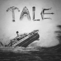 Tale