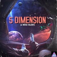 5 Dimension Song Download: Play & Listen 5 Dimension English MP3 Song ...