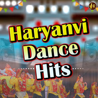 Haryanvi Dance Hits