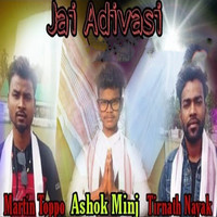 Jai Adivasi