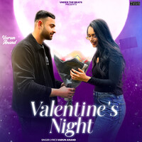 Valentine's Night