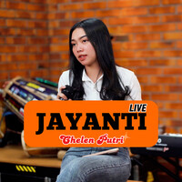 Jayanti (Live)