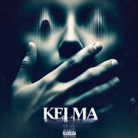 Kelma