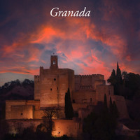 Granada