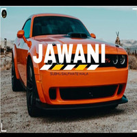 Jawani