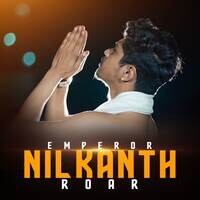 Nilkanth Roar