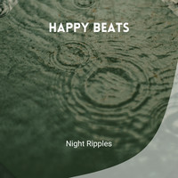 Night Ripples