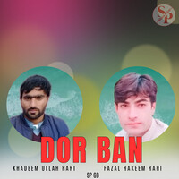 Dor Ban