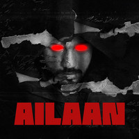 AILAAN