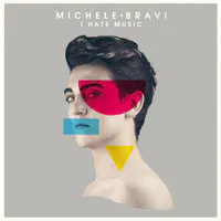 Michele Bravi Songs Download Michele Bravi Hit MP3 New Songs