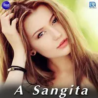 A Sangita