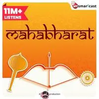 Mahabharat - season - 1