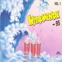 Instrumental- 95- Vol- 1