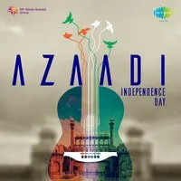 Azaadi Independence Day 