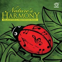 Natures Harmony-Relaxation And Instrumental Music