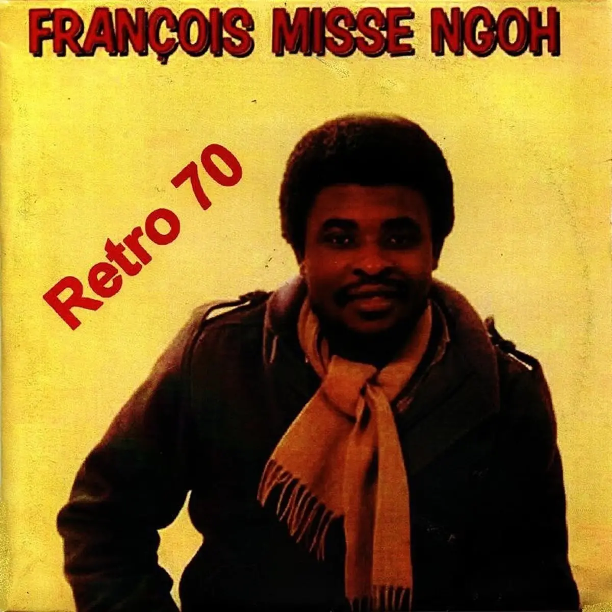 TÉLÉCHARGER FRANCOIS MISSE NGOH MISSE NGOH FRANCOIS TÉLÉCHARGER