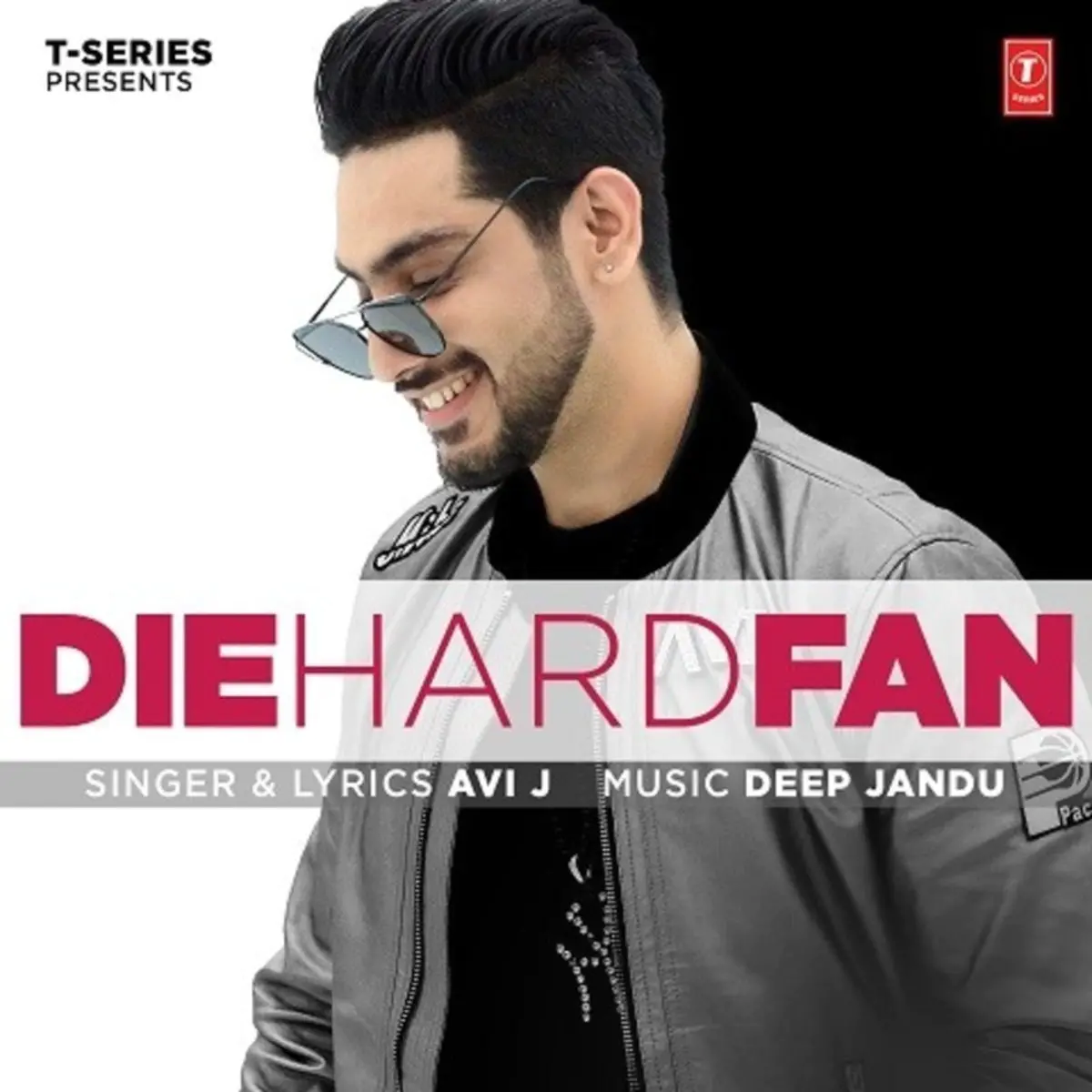 Die Hard Fan Song Download Die Hard Fan Mp3 Song Online Free On Gaanacom