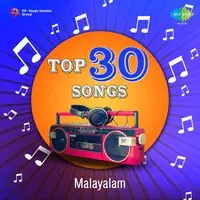 Top 30 Songs - Malayalam