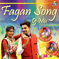 Fagan Song DJ Mix