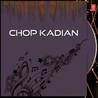 Chop Kadian