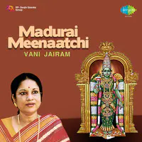 Madurai Meenaatchi