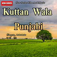 Kuttan Wala Punjabi