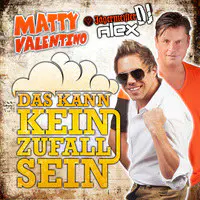 Auffe aufn Berg MP3 Song Download by Jägermeister DJ Alex (Auffe aufn Berg)| Listen Auffe aufn Berg German Song Online