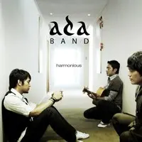 Pemain Cinta Mp3 Song Download By Ada Band Harmonious Listen Pemain Cinta Indonesian Song Free Online